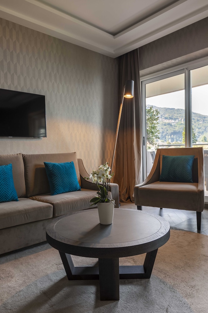 Hotel La Palma 24/50