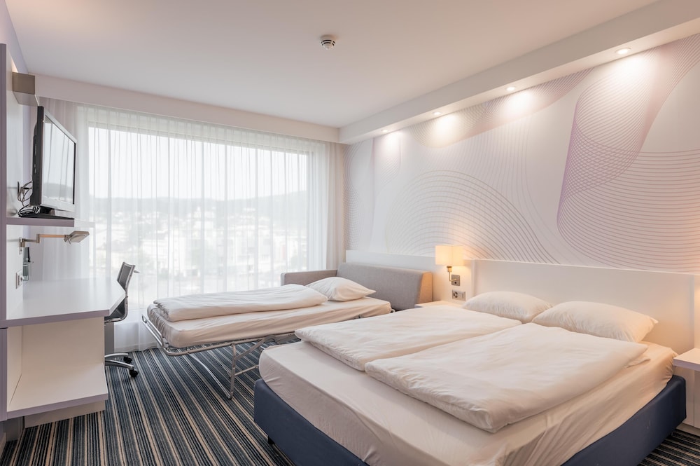 Prize by Radisson Affoltern am Albis 17/55