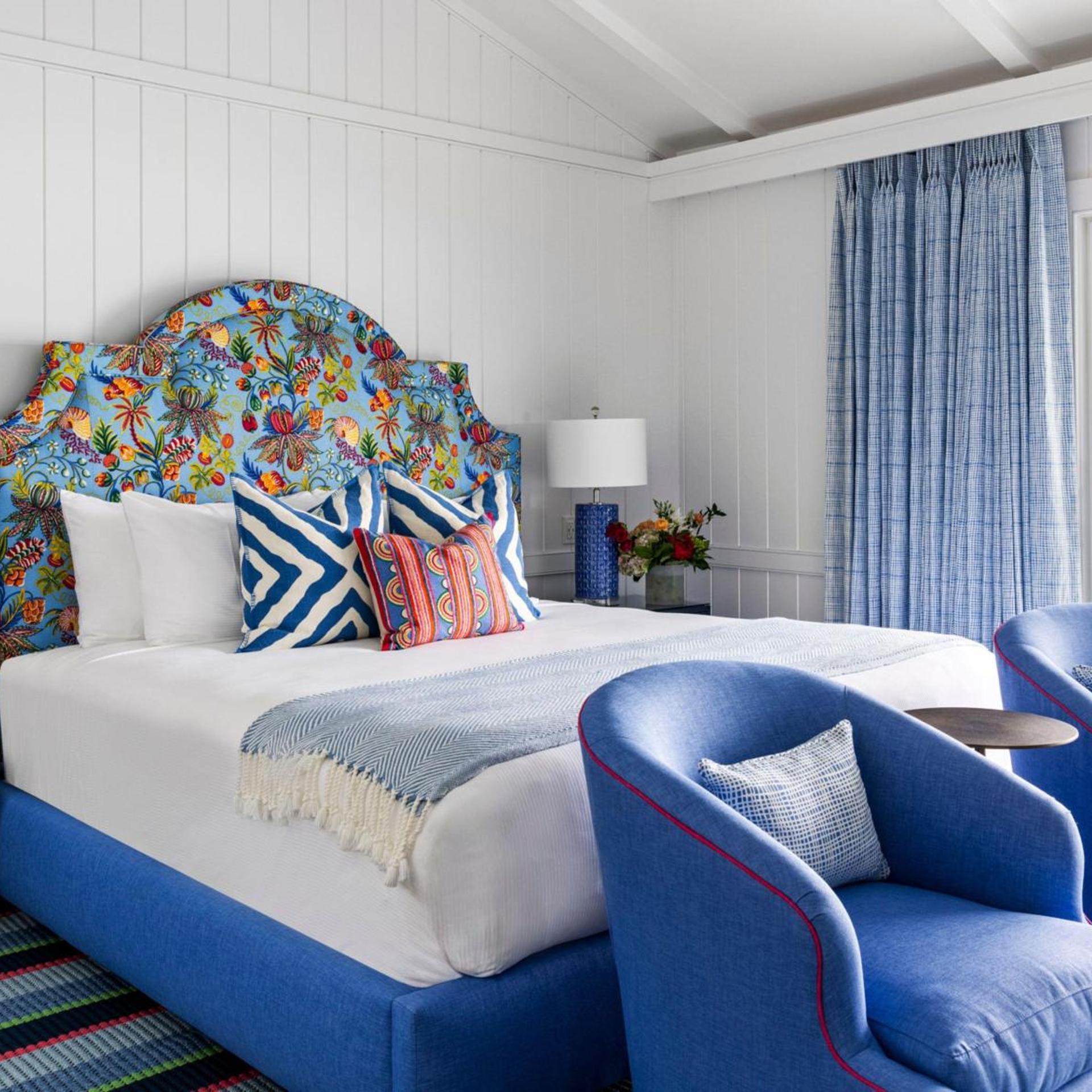 Yachtsman Hotel & Marina Club 15/60