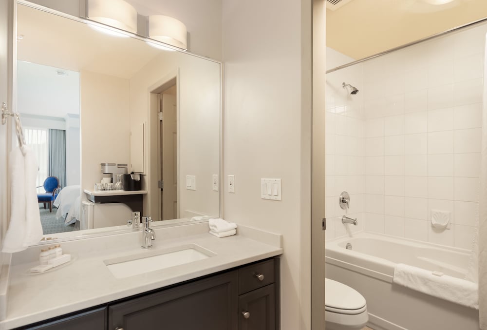 Manteo Resort Waterfront Hotel Villas 69/70