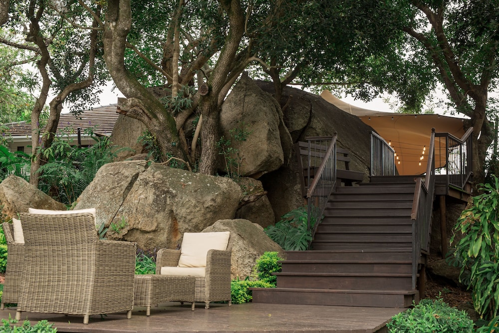 Sheppard Boutique Guesthouse 6/50