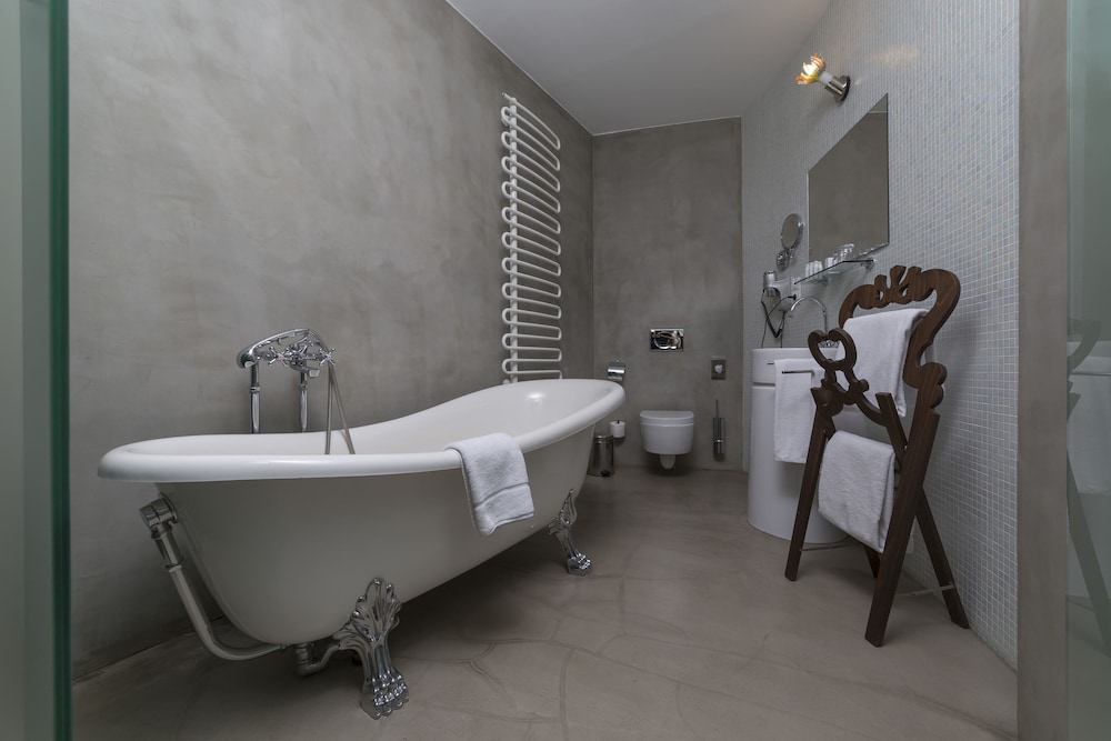 Design Hotel Neruda 32/66