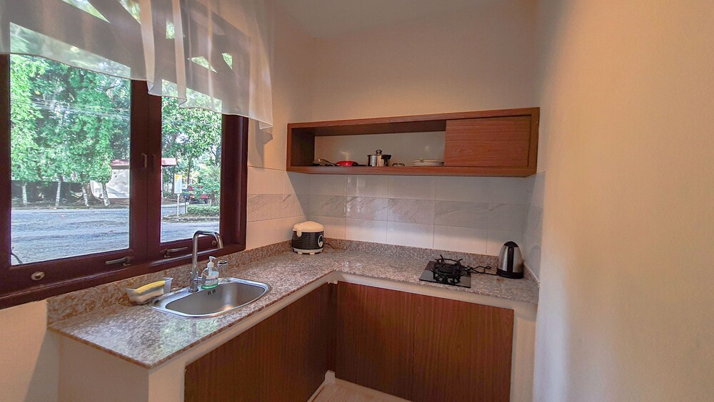 Mutiara Carita Cottages 49/72
