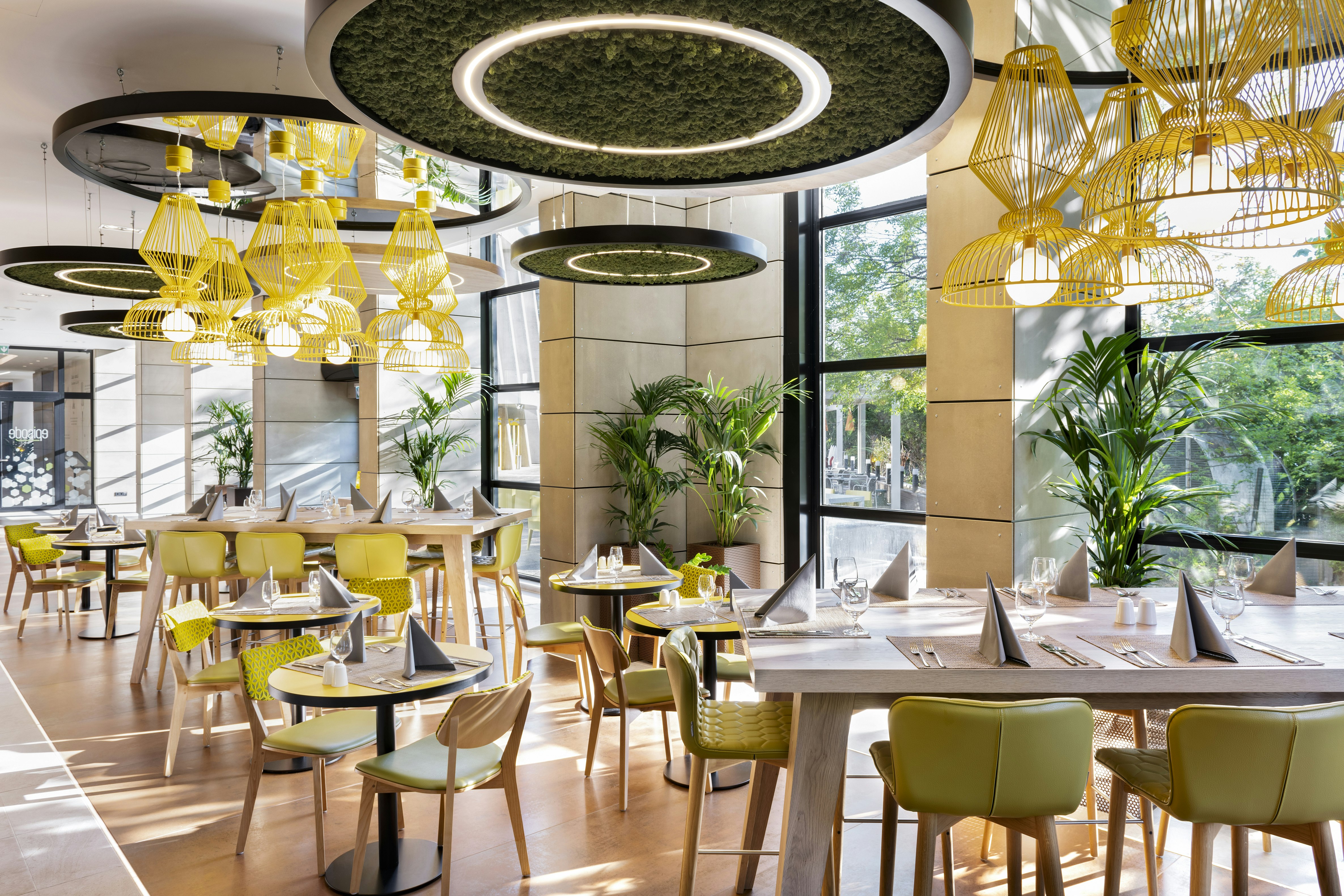 Danubius Hotel Helia 39/54