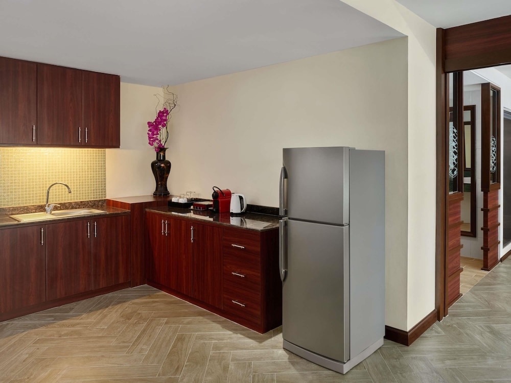 Novotel Phuket Vintage Park 8/60