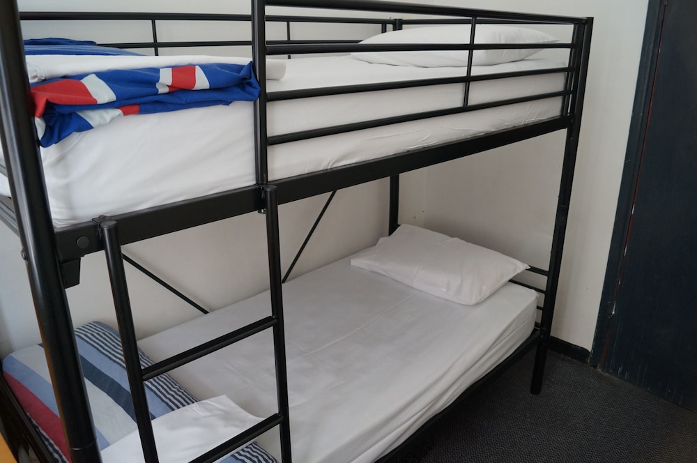 Maze Backpackers 21/71
