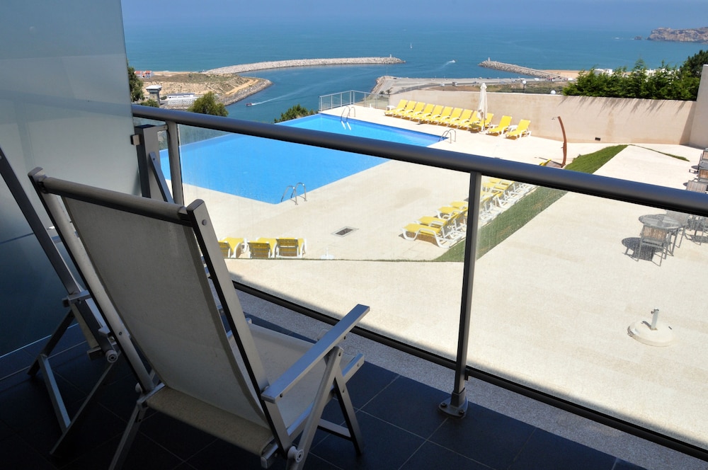 Hotel Miramar Sul 41/76