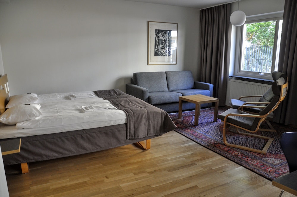 Ronneby Cityhotell 15/48