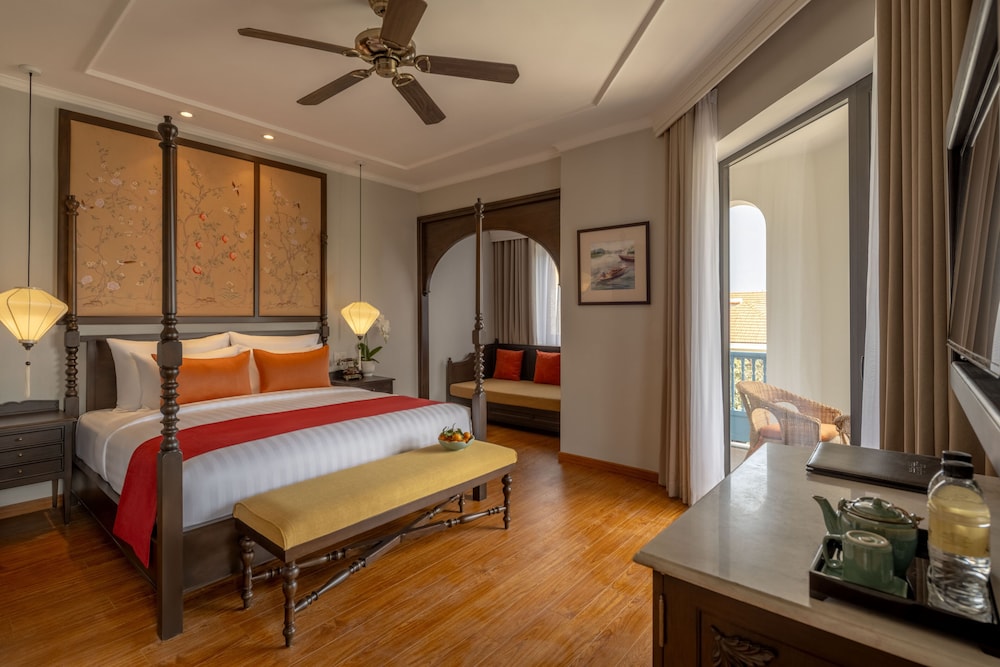 Little Residence. A Boutique Hotel & Spa 19/50