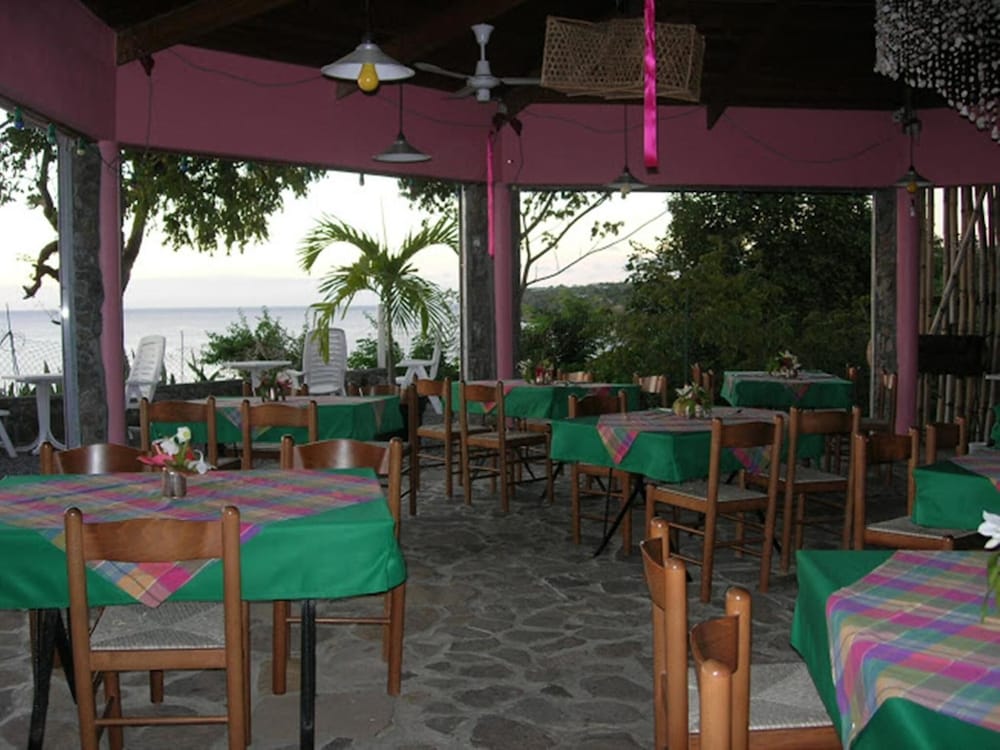 Tamarind Tree Hotel and Restaurant 22/50