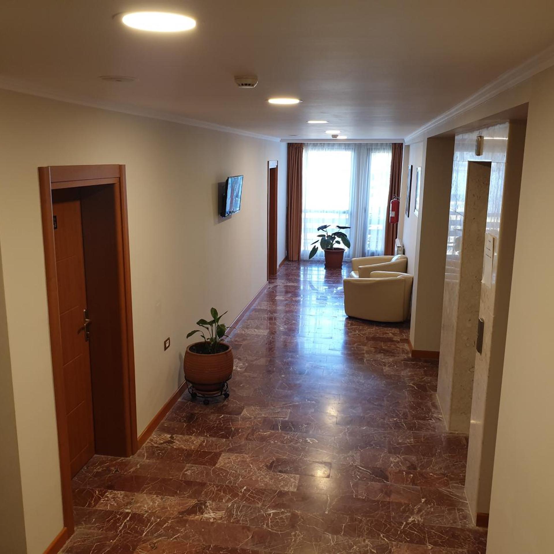 Hotel Millennium Pogradec 41/70
