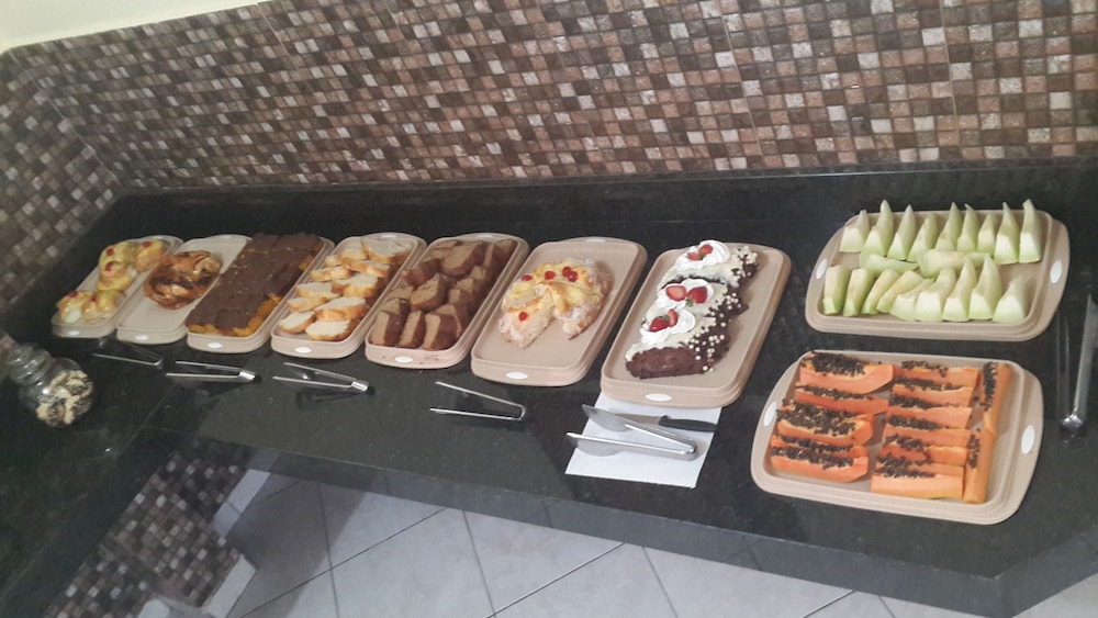Pousada Paraiso 24/56