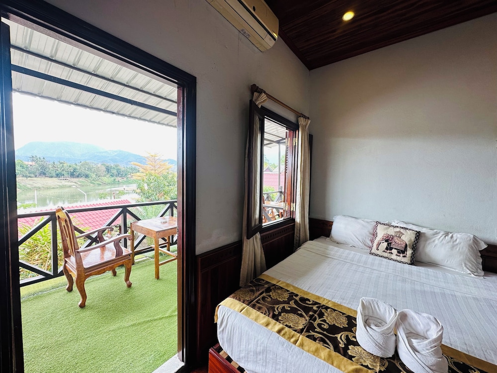 Villa Kingkham Riverside 32/69