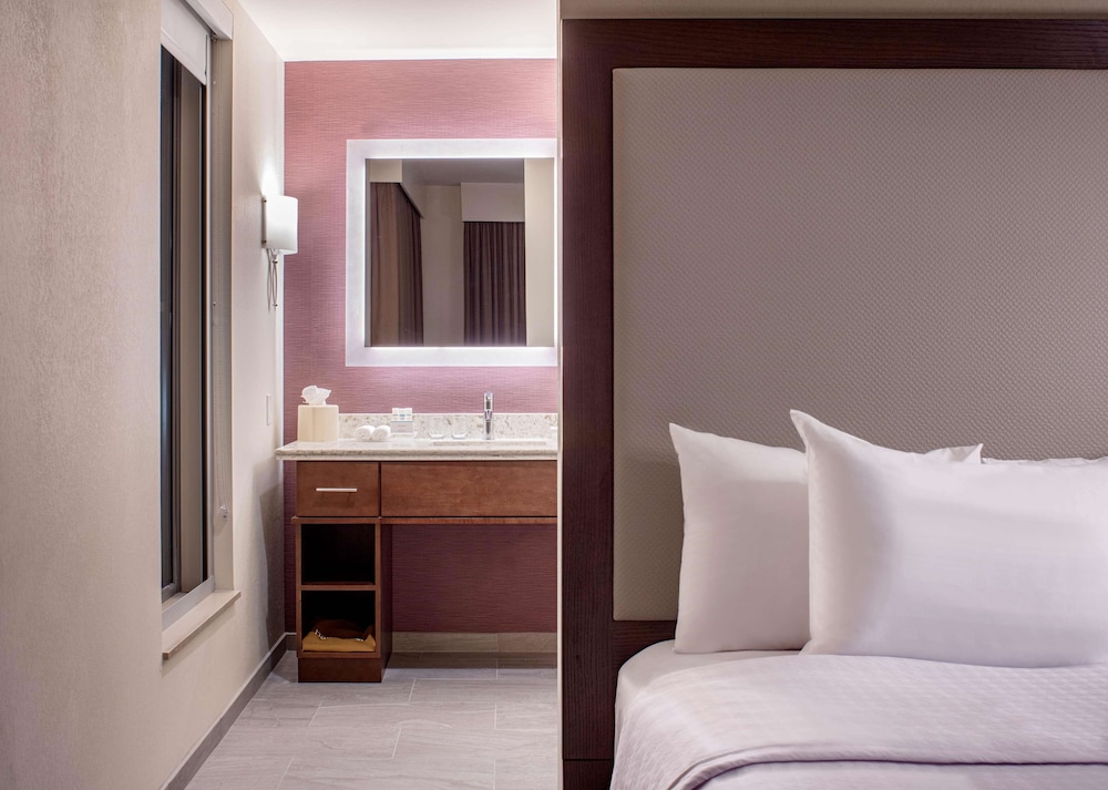 Homewood Suites by Hilton New Orleans French Quarter 11/49