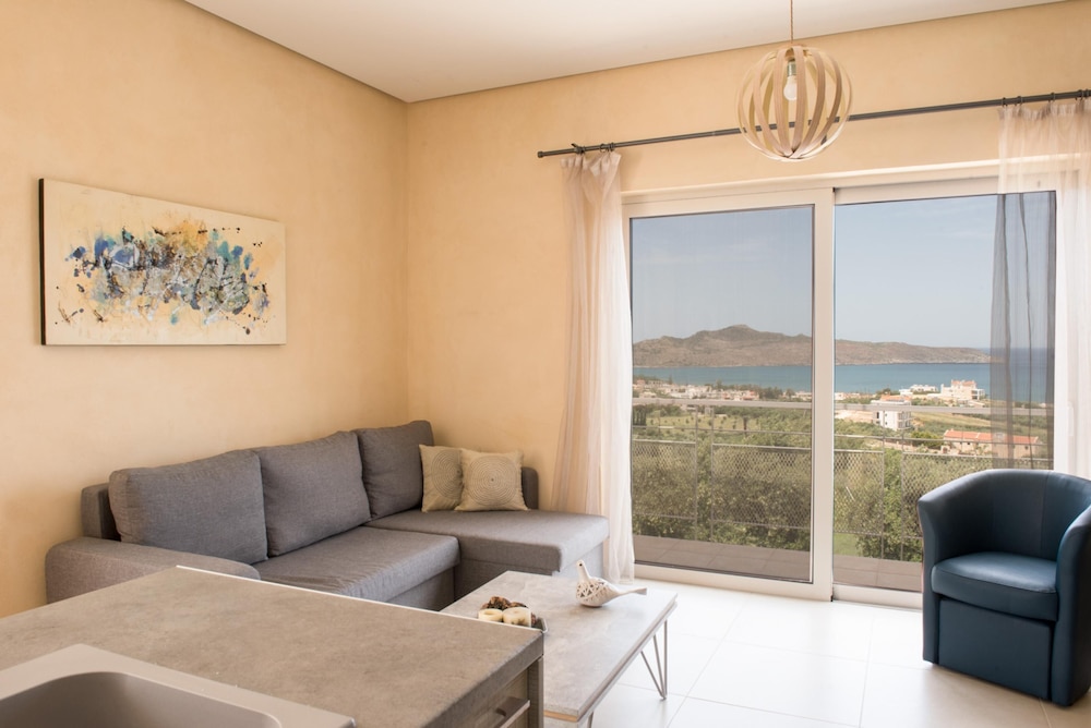 Pantanassa Villas 36/50