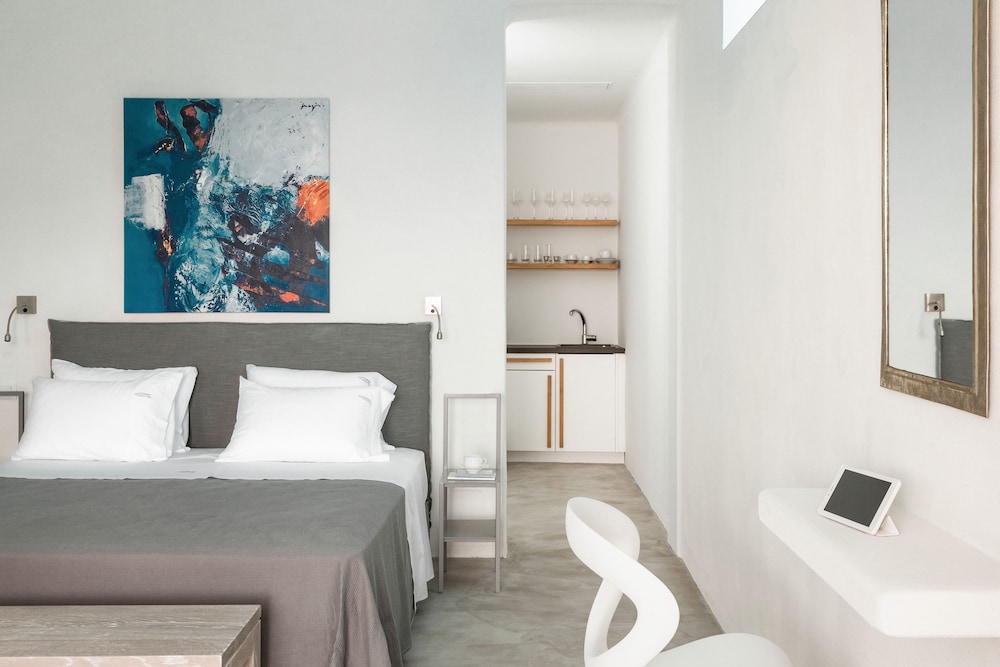 Anarina Villa Mykonos 12/65