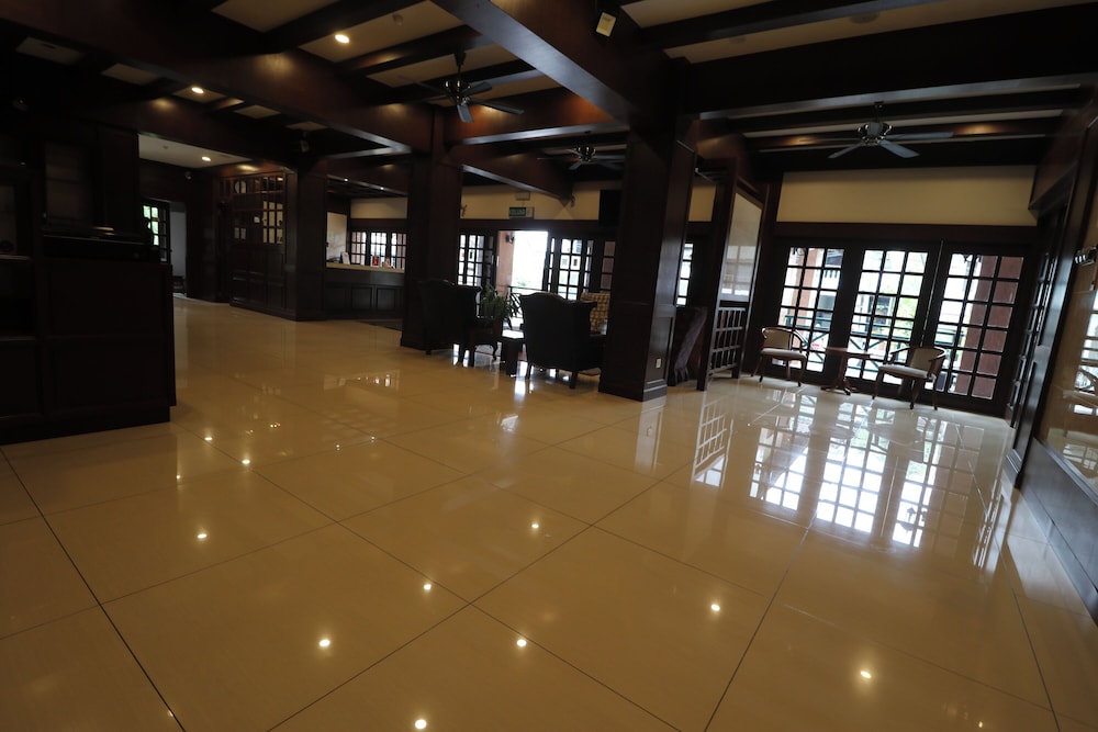 Iris House Hotel 48/65