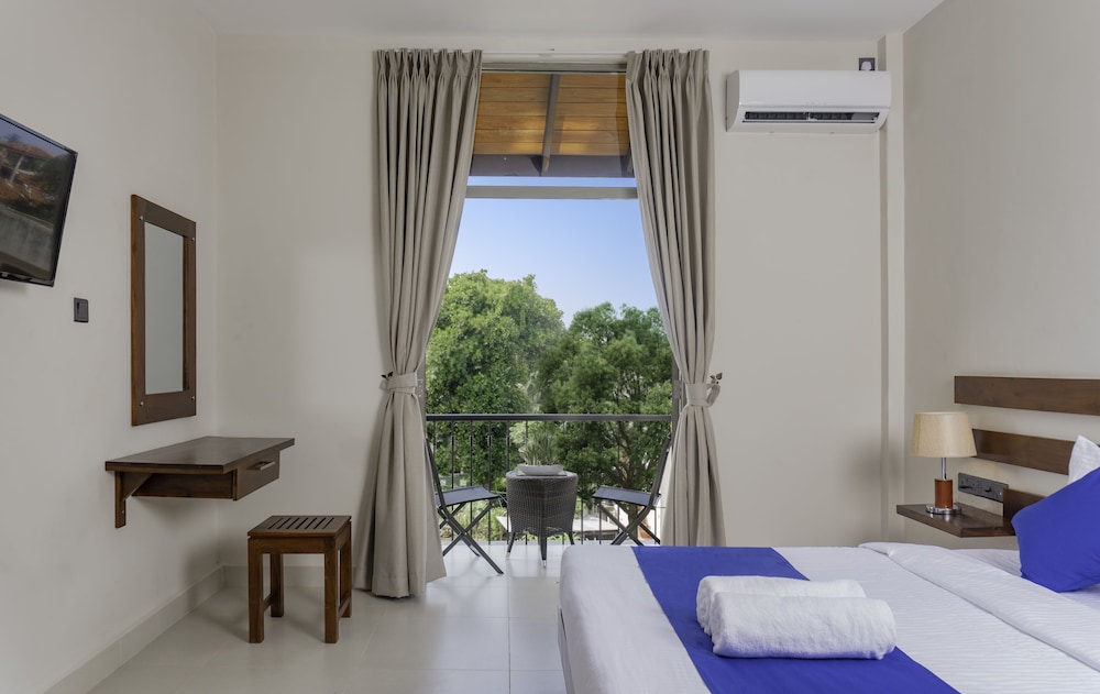 Hive 68 - Hotel And Resorts Negombo 28/59