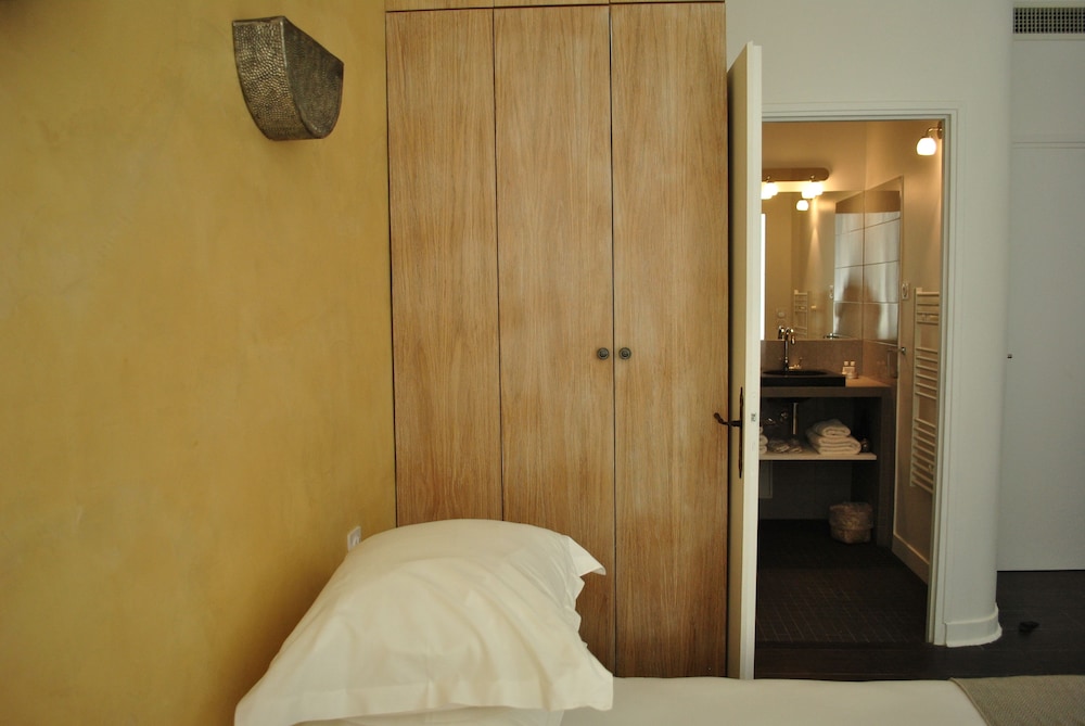 LE RYAD BOUTIQUE HOTEL 32/69