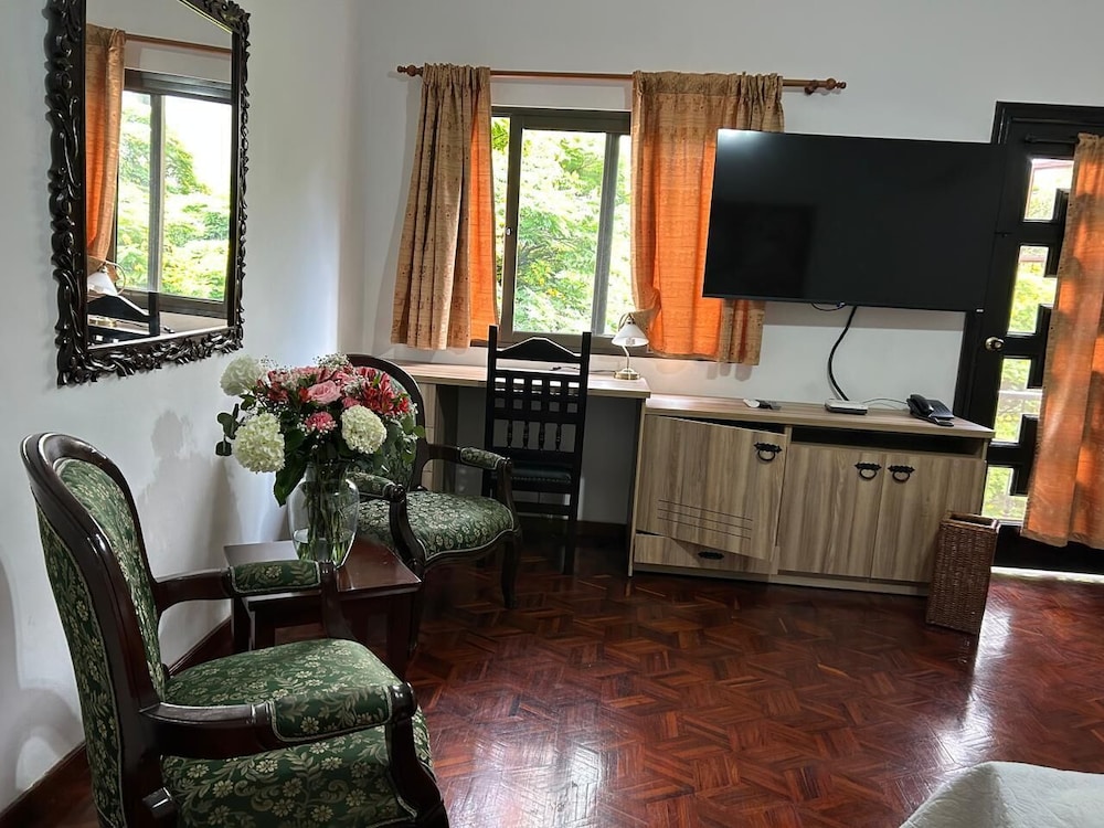Hotel Stein Colonial 62/71