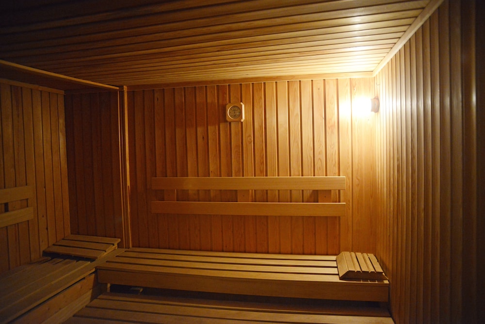 Hotel Perunika 28/48