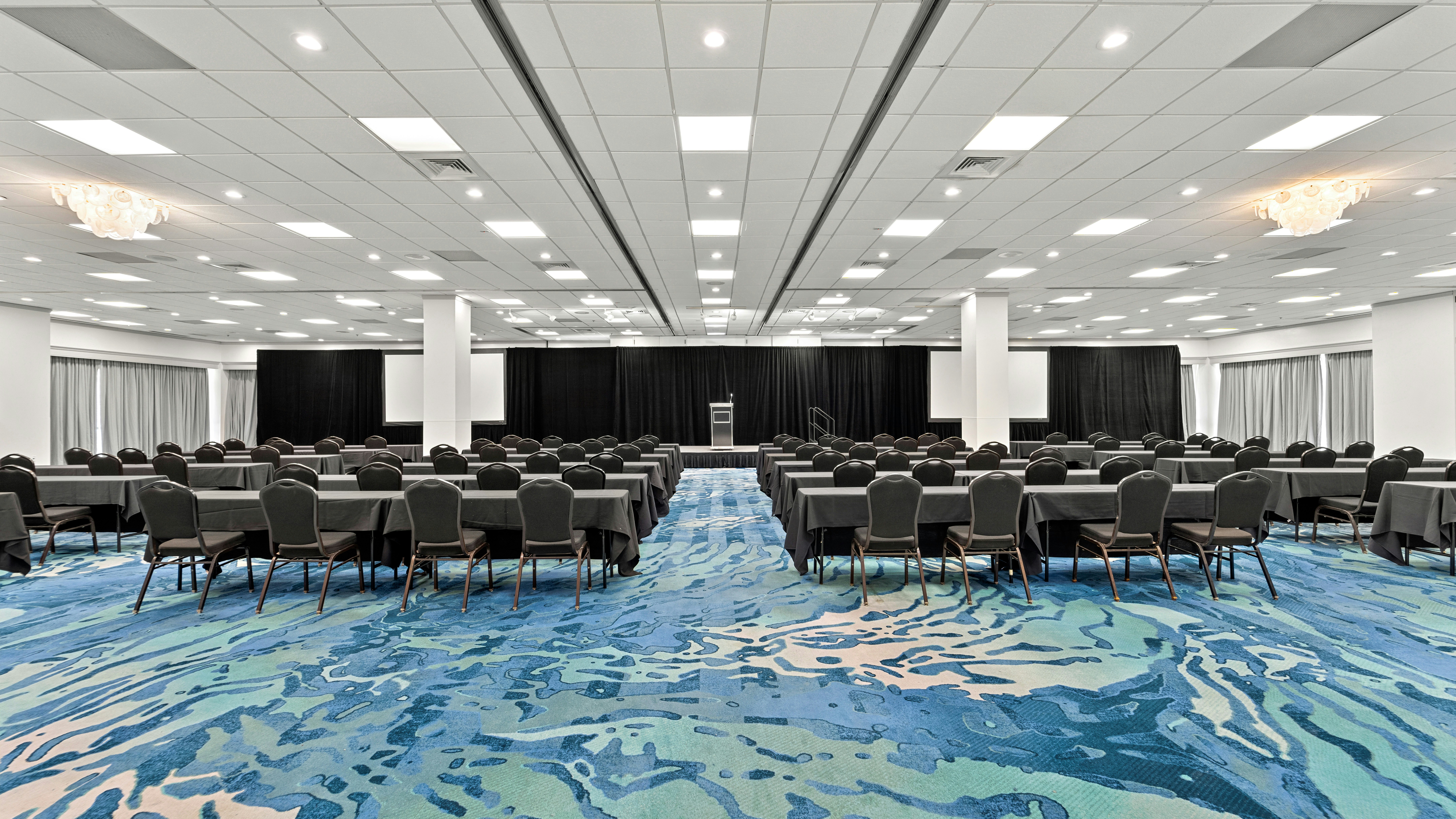 The Ellie Beach Resort Myrtle Beach, Tapestry by Hilton 41/60