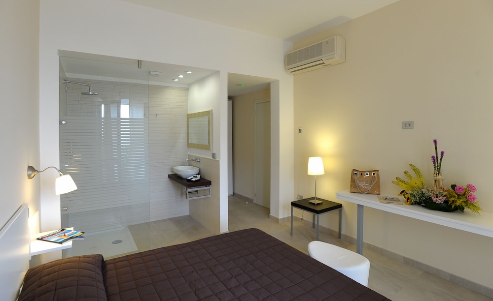 La Dolce Vita Residence 21/62