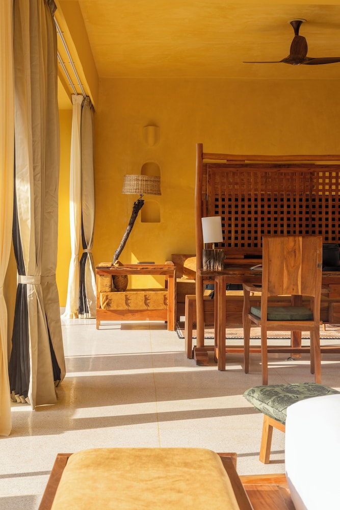 Aaramgah Jawai Resort & Spa, a member of Radisson Individuals Retreats 31/44