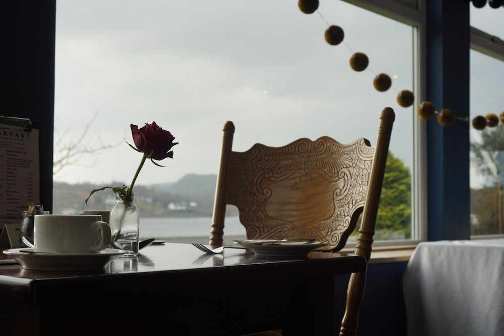 Lochnell Arms Hotel 15/35