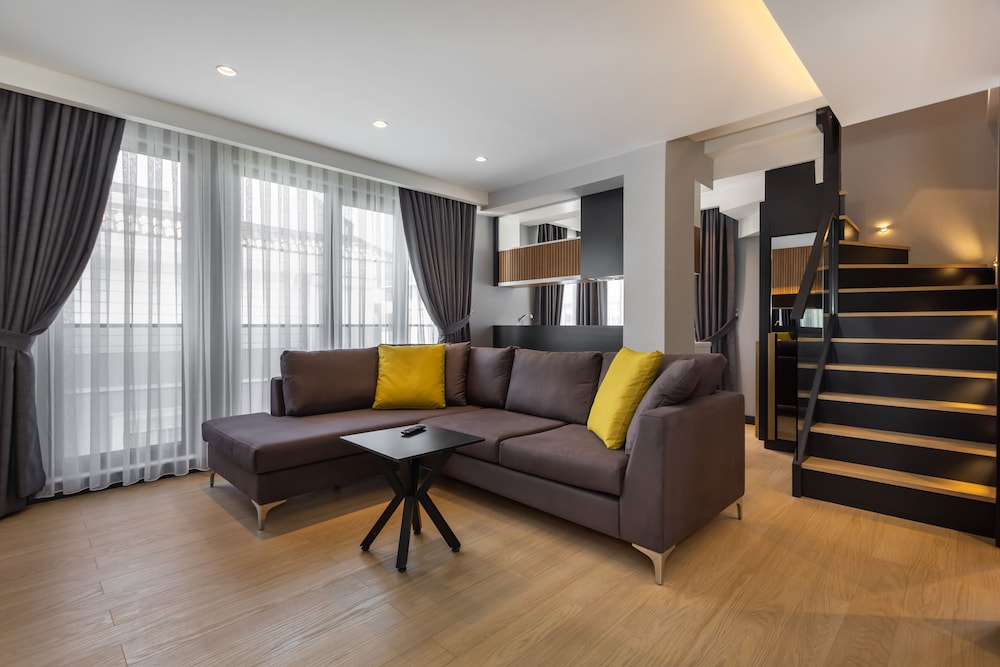 Nox Suite 45/69