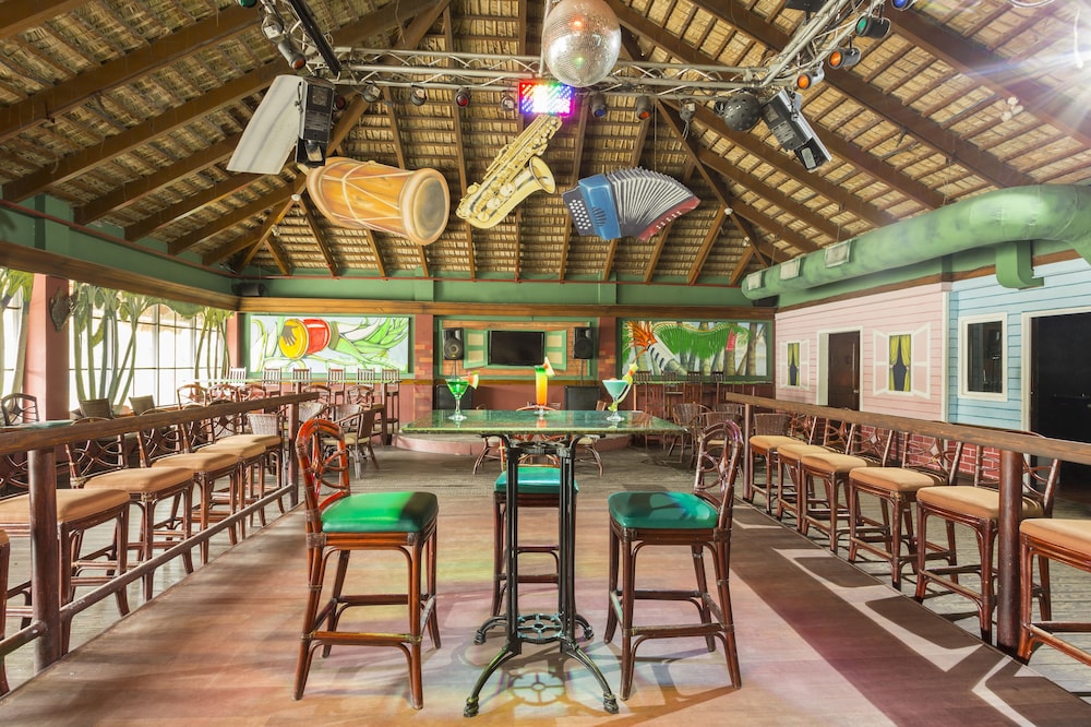 Marien Puerto Plata - All Inclusive 30/49