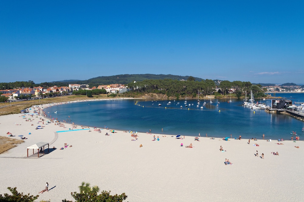 Portonovo Pico 29/31