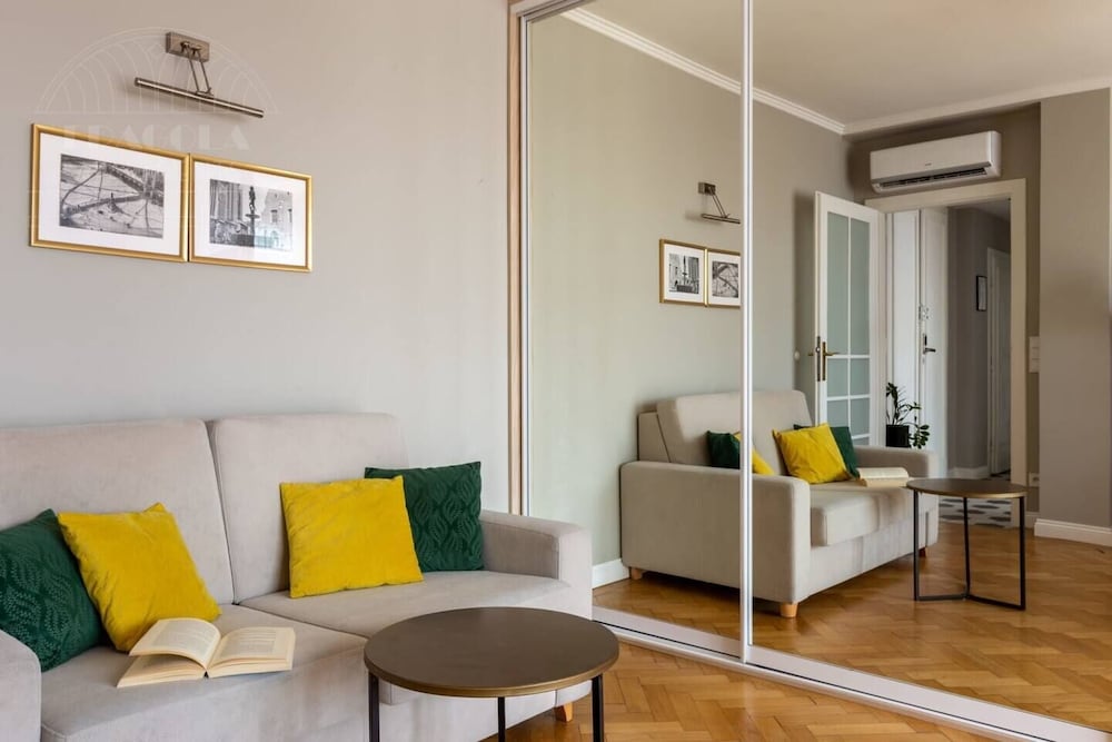 Fragola Apartments Old Town 37/50