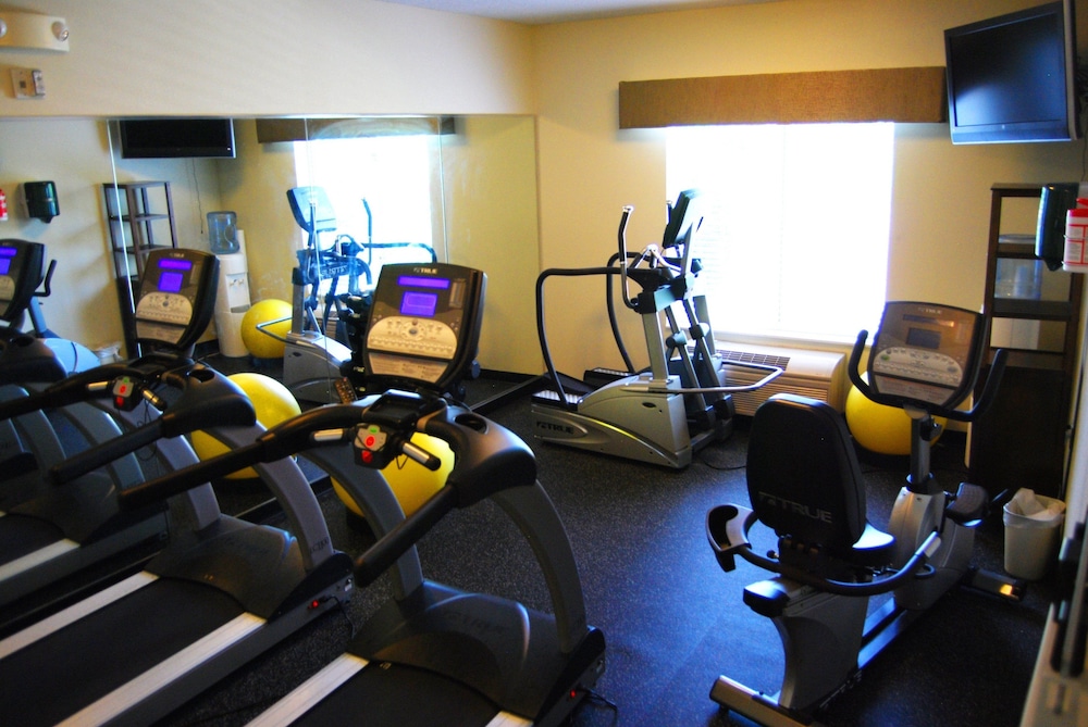 sport_facililities