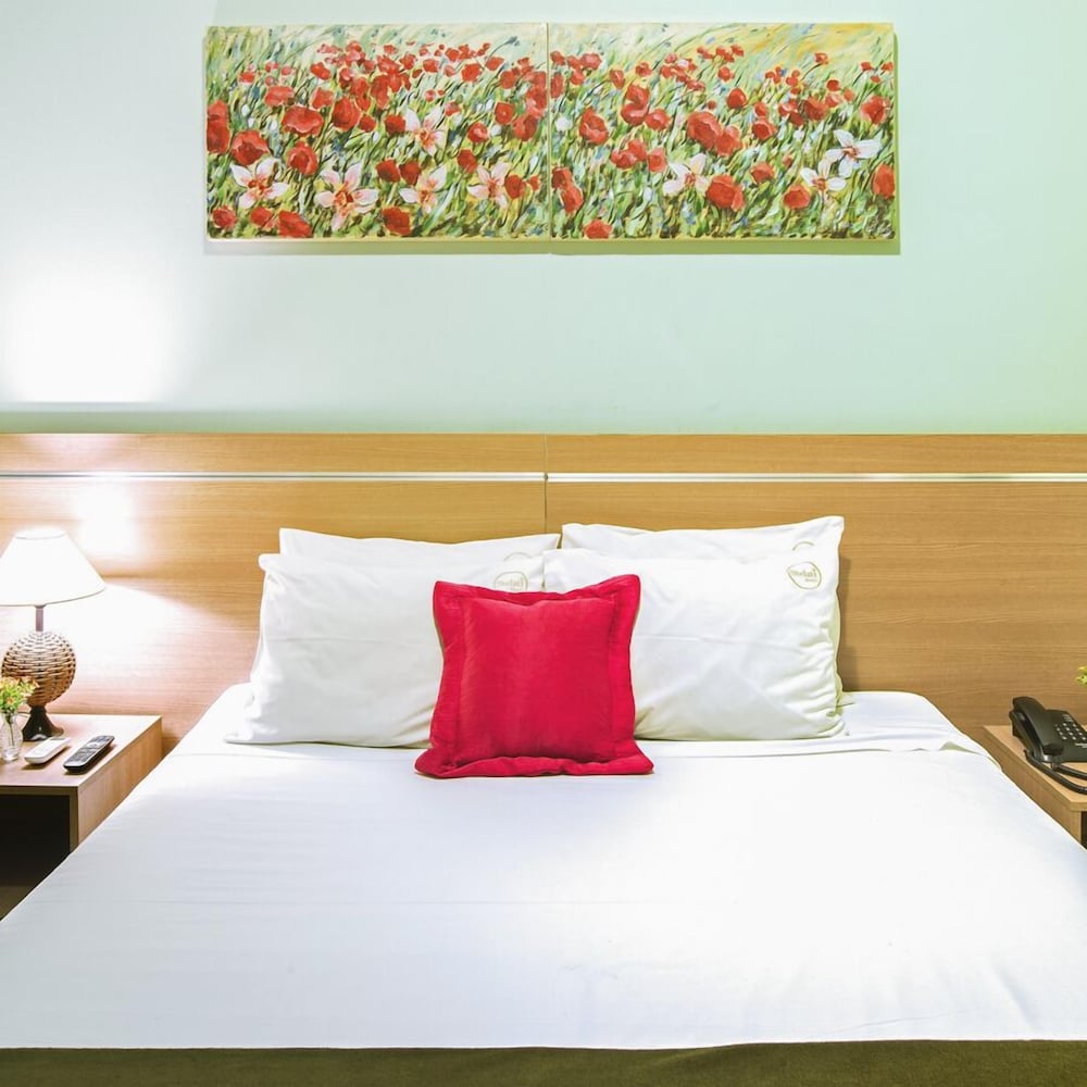 Hotel Stelati 27/38
