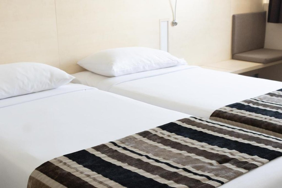 Park Hotel Porto Gaia 25/41