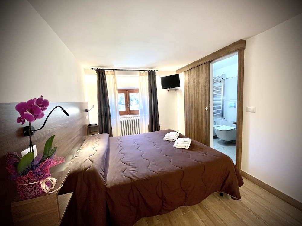 Hotel Pinguino 21/66
