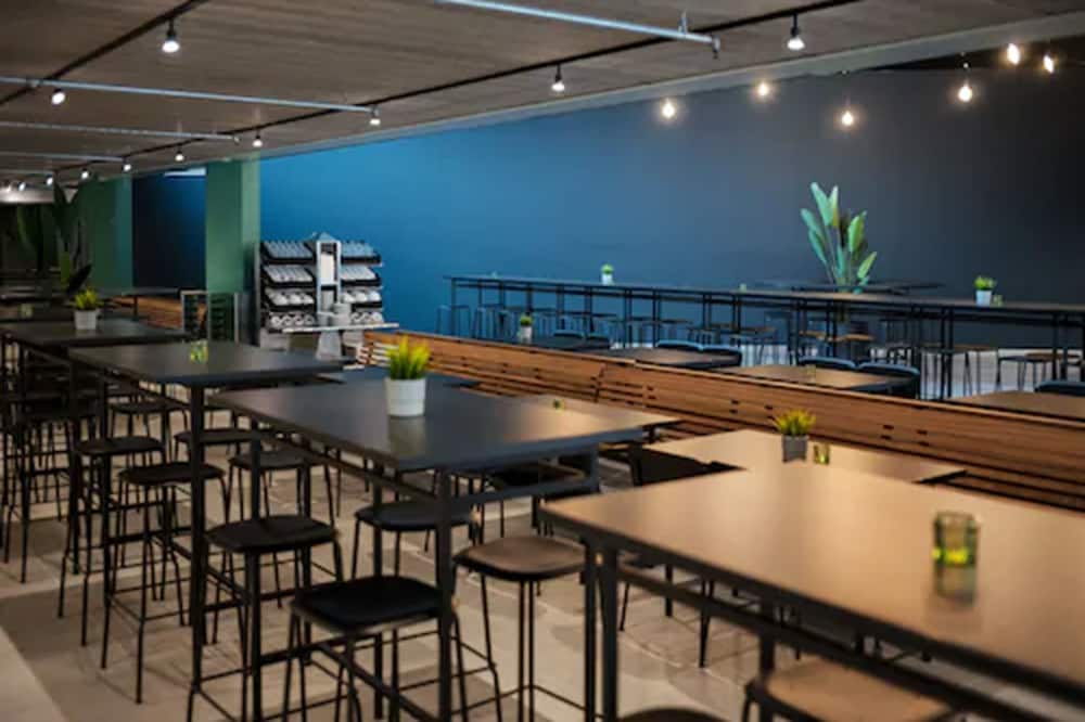 CABINN Copenhagen 55/71