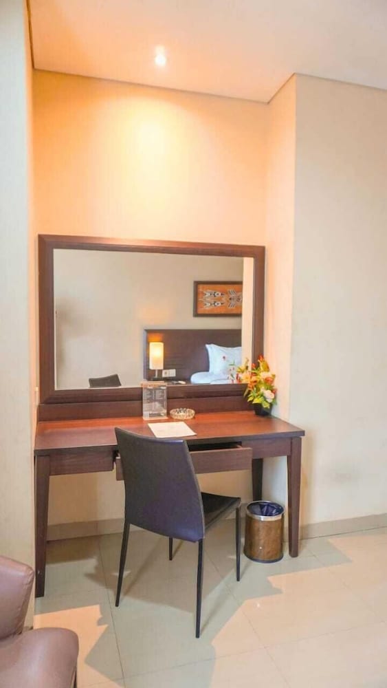 Grand Abe Hotel 54/58