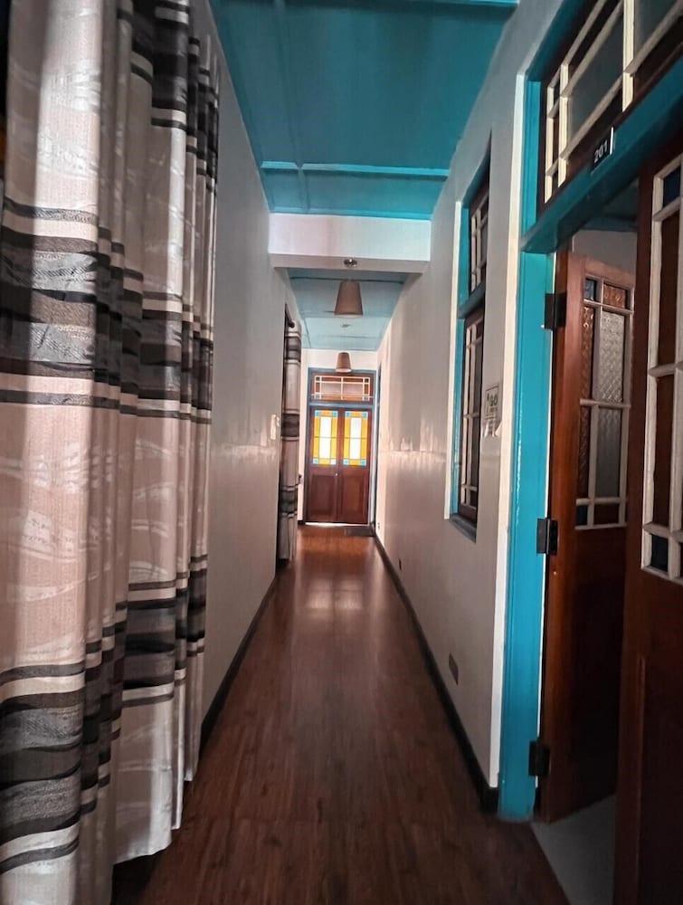 Villa 92 15/69