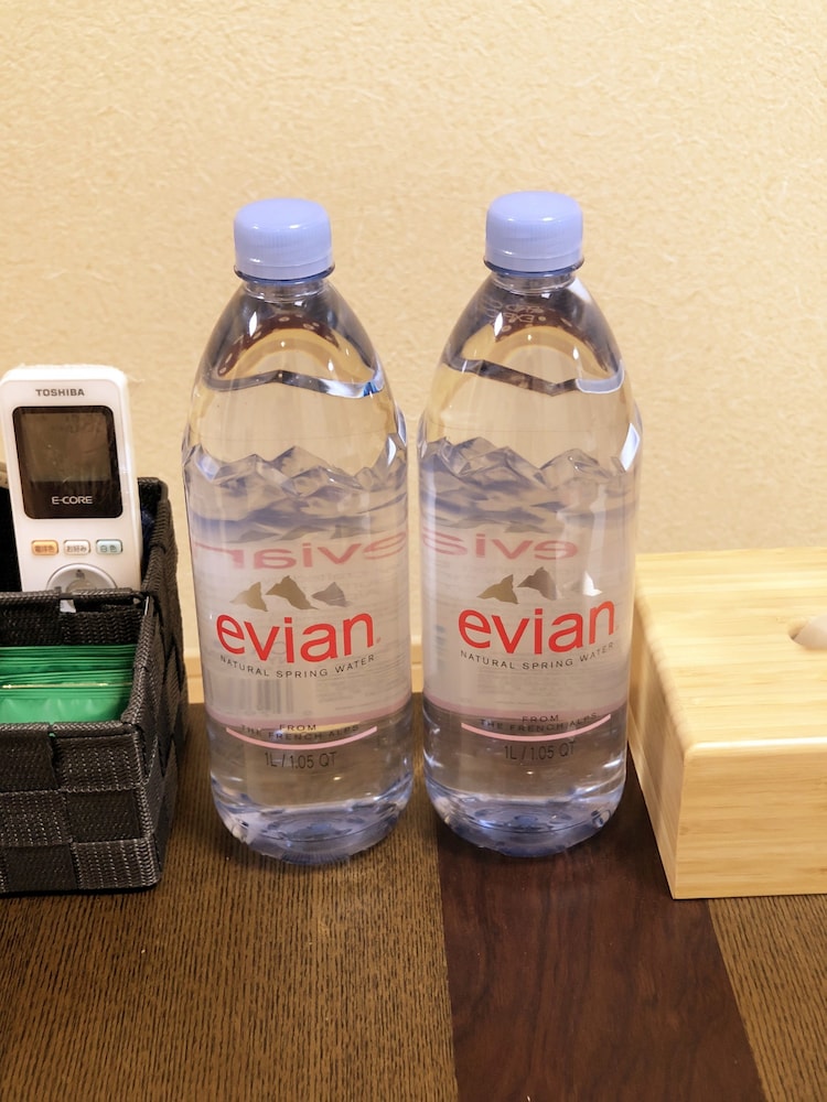 ハーパーハウス 写真2