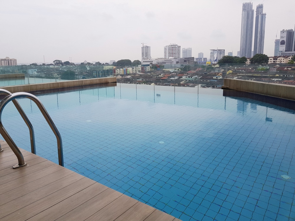 KSL Hotel & Resort 25/50