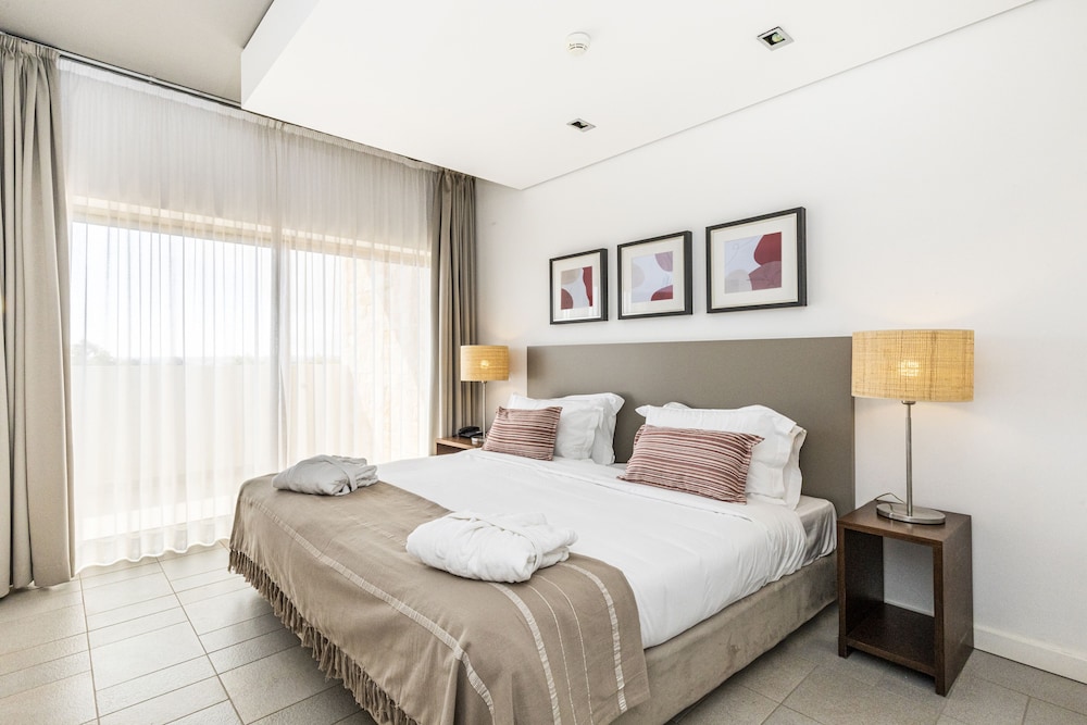Luna Alvor Village Apartments 10/41
