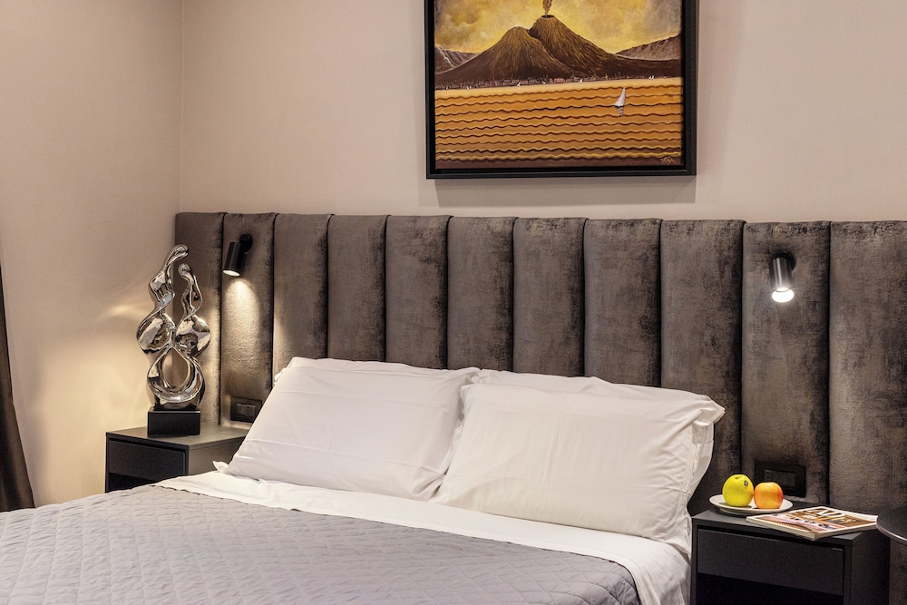 Neapolis Lifestyle酒店(Neapolis Lifestyle) 图片2