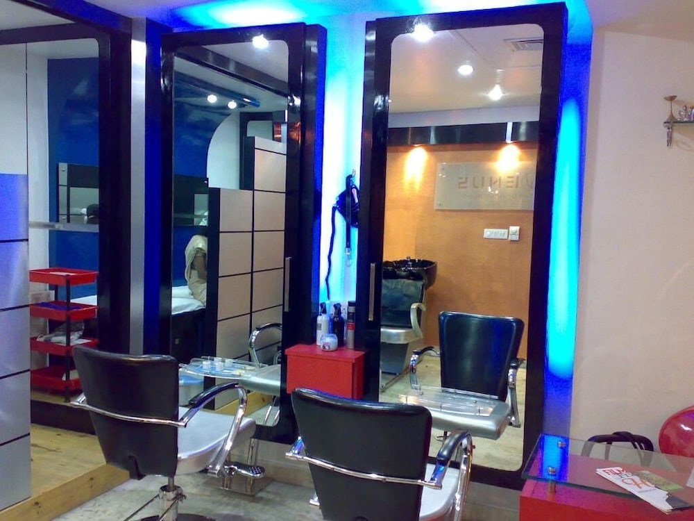 Fortune Park Panchwati 44/72