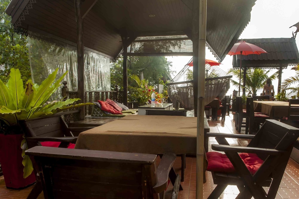 Phangan Cove 45/50