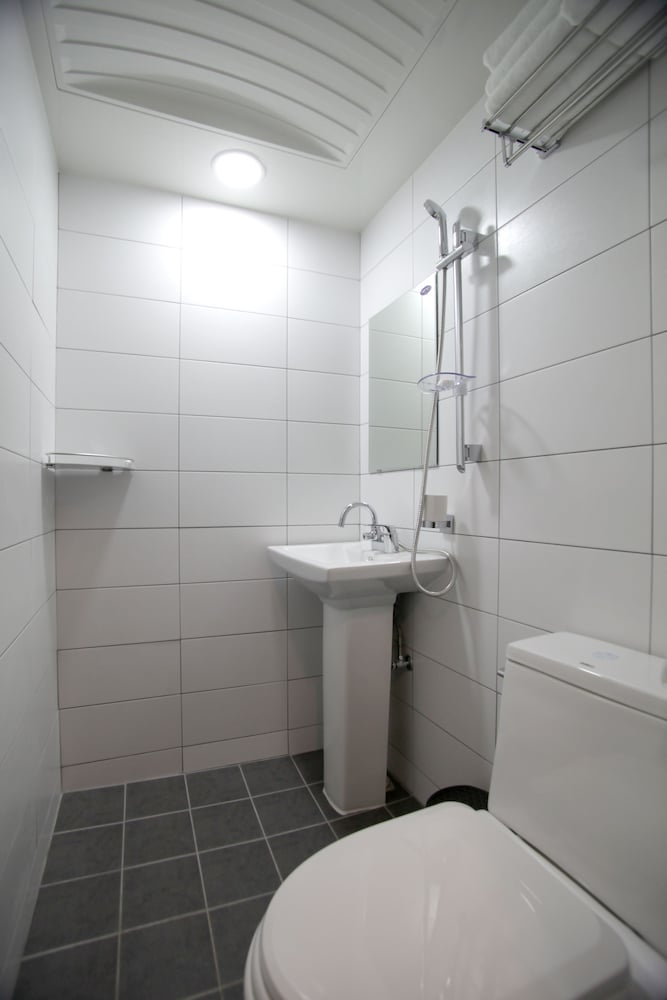 K-Guesthouse Dongdaemun Premium 2 17/20
