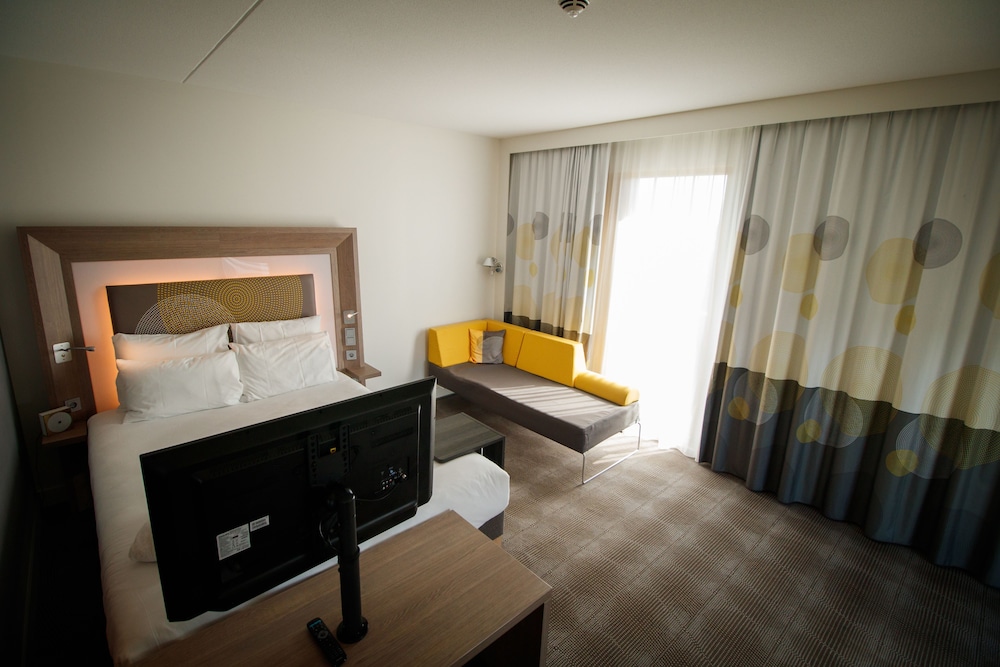 Novotel Amsterdam Schiphol Airport 35/66