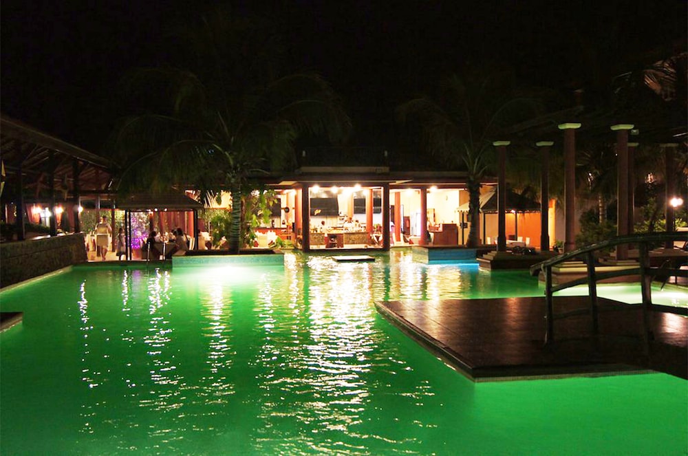 Le Grand Hotel Diego 46/50