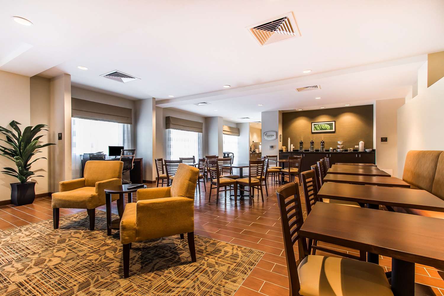 Wingate by Wyndham Jonesboro LA 15/17